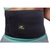 Faixa Modeladora Neoprene Ajustável Unissex Ref.1115 Realtex - comprar online