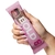 Barra de Proteína 40g Bold Thin - Rythmoon