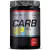 CARB UP SUPER FÓRMULA 800g Probiótica - loja online
