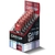 CARB UP GEL BLACK (10 SACHÊS) Morango Probiótica