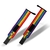 Munhequeira Elástica Wrist Wrap Be Stronger - Rythmoon