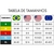 Nadadeira Pé de Pato para Natação Hydroblade TYR