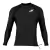 Camiseta Masculino Manga Longa Neoprene 1mm Extraline Surfe Mormaii - loja online