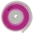 Corda New Orleans Multicolor Pastorelli