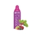 BT 400 Nitrato Gel com Cafeína e Citrulina 30g Dobro na internet