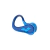 Protetor de Nasal Nose Clip PRO II Arena