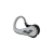 Protetor de Nasal Nose Clip PRO II Arena - comprar online