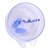 Protetor Nasal para Natação Nose Clip TPE + PP Poker - Rythmoon