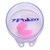 Protetor Nasal para Natação Nose Clip TPE + PP Poker na internet