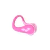 Protetor de Nasal Nose Clip PRO II Arena - loja online