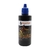 Óleo de Lubrificação Pesca Lub SP com Grafeno 60ml