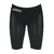 Bermuda Powerskin R-EVO+ Jammer Olimpic Games Arena