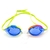 Óculos de Natação Olympic Mirror Hammerhead - comprar online