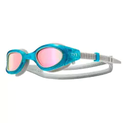 Óculos de Natação Special OPS 3.0 Feminino Mirrored Polarizado TYR
