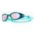Óculos de Natação Special OPS 3.0 Feminino Mirrored Polarizado TYR - Rythmoon