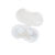 Protetor de Ouvido Moulded Earplug Speedo