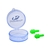 Protetor Auricular de Natação Silicone Ear Plugs II Hammerhead - comprar online