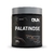 Palatinose 400g Dux Nutrition - loja online