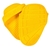 Protetor Palmar Craw Fitness - Rythmoon