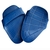 Imagem do Protetor Palmar Craw Fitness