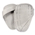 Protetor Palmar Craw Fitness na internet