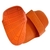 Protetor Palmar Craw Fitness - loja online