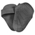 Protetor Palmar Craw Fitness - Rythmoon