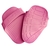 Protetor Palmar Craw Fitness - Rythmoon