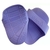 Protetor Palmar Craw Fitness