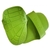 Protetor Palmar Craw Fitness - comprar online