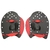 Palmar Power Paddles Speedo