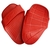 Protetor Palmar Craw Fitness
