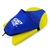 Parachute para Prancha com Regulagem de Fluxo de Água Fiore - comprar online