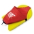 Parachute para Prancha com Regulagem de Fluxo de Água Fiore