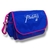 Bolsa de Ombro Ginástica Rítmica Go-Training Bag Pastorelli - loja online