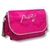 Bolsa de Ombro Ginástica Rítmica Go-Training Bag Pastorelli - comprar online