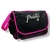 Bolsa de Ombro Ginástica Rítmica Go-Training Bag Pastorelli na internet