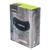Suporte Sub Patelar Bilateral Sensi Patella KSN084 Kestal - Rythmoon