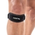 Suporte Sub Patelar Bilateral Sensi Patella KSN084 Kestal - loja online