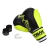 Kit Boxe Luva Pretorian Performance 16OZ Bucal e Bandagem - comprar online