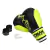 Kit Boxe Luva Pretorian Performance 12OZ Bucal e Bandagem - comprar online