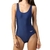 Maiô Performance Speedo