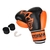 Kit Boxe Luva Pretorian Performance 14OZ Bucal e Bandagem na internet