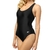 Maiô Performance Speedo - comprar online