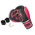 Kit Boxe Luva Pretorian Performance 12OZ Bucal e Bandagem - Rythmoon