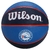 Bola de Basquete NBA Team Tribute Philadelphia 76ers #7 Wilson na internet