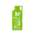 Energy Gel Z2+ Pineapple Mint - comprar online