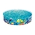 Piscina Semi-Rígida Circular 946 litros Bestway