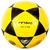 Bola Futvoley Vulcanizada Rio PU Poker - comprar online