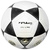 Bola Futvoley Vulcanizada Rio PU Poker - Rythmoon